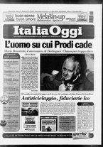 giornale/RAV0037039/2007/n. 273 del 17 novembre